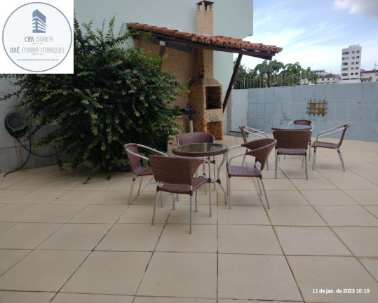 Imagem Casa com 5 Quartos à Venda, 263 m² em Vila Laura - Salvador Imagem Casa com 5 Quartos à Venda, 263 m² em Vila Laura - Salvador