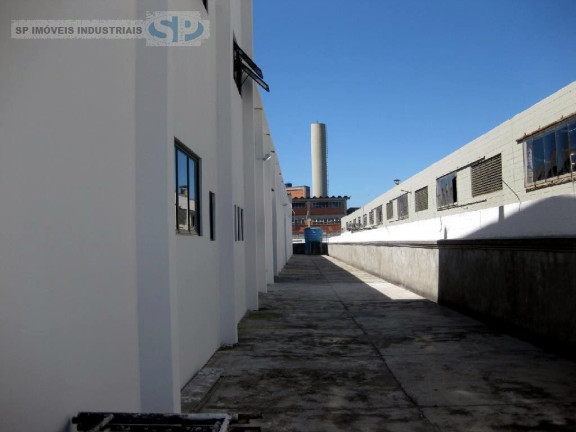 Imagem Imóvel Comercial à Venda, 2.908 m² em Cidade Industrial Satélite De São Paulo - Guarulhos Imagem Imóvel Comercial à Venda, 2.908 m² em Cidade Industrial Satélite De São Paulo - Guarulhos
