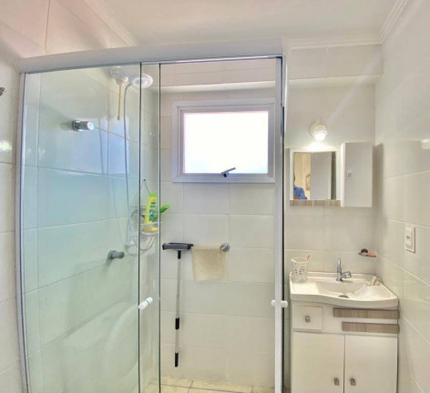 Imagem Apartamento com 2 Quartos à Venda, 69 m² em Zona Nova - Capão Da Canoa Imagem Apartamento com 2 Quartos à Venda, 69 m² em Zona Nova - Capão Da Canoa