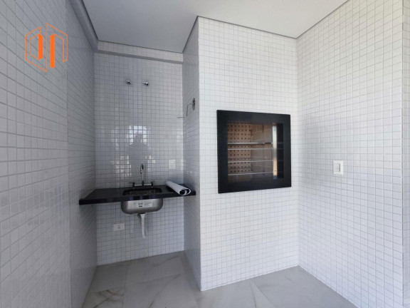 Imagem Apartamento com 3 Quartos à Venda, 147 m² em Centro - São José Dos Pinhais Imagem Apartamento com 3 Quartos à Venda, 147 m² em Centro - São José Dos Pinhais