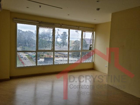 Imagem Imóvel Comercial para Alugar, 56 m² em Alphaville Conde I - Barueri Imagem Imóvel Comercial para Alugar, 56 m² em Alphaville Conde I - Barueri