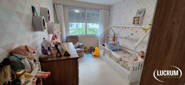 Imagem Apartamento com 3 Quartos à Venda, 156 m² em Copacabana - Rio De Janeiro Imagem Apartamento com 3 Quartos à Venda, 156 m² em Copacabana - Rio De Janeiro