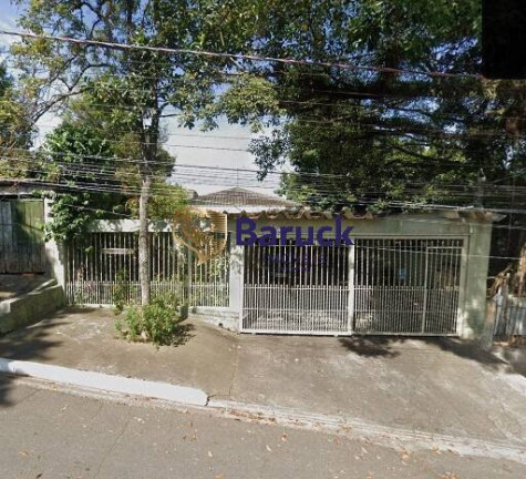 Imagem Casa com 2 Quartos à Venda, 250 m² em Jardim Icaraí - São Paulo Imagem Casa com 2 Quartos à Venda, 250 m² em Jardim Icaraí - São Paulo