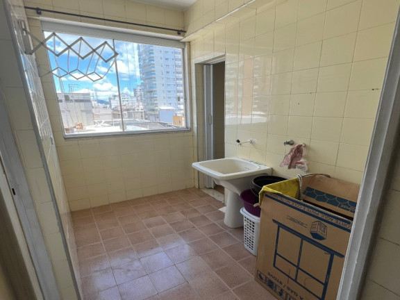 Imagem Apartamento com 3 Quartos à Venda, 1 m² em Praia Do Morro - Guarapari Imagem Apartamento com 3 Quartos à Venda, 1 m² em Praia Do Morro - Guarapari