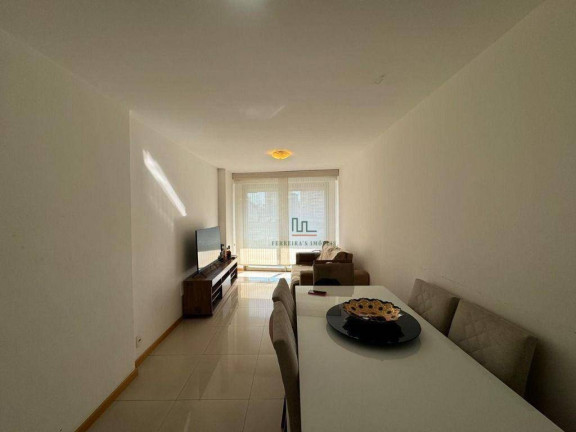 Imagem Apartamento com 3 Quartos à Venda, 95 m² em Santa Rosa - Niterói Imagem Apartamento com 3 Quartos à Venda, 95 m² em Santa Rosa - Niterói