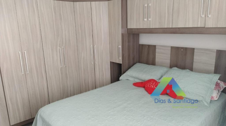 Imagem Apartamento com 3 Quartos à Venda, 79 m² em Vila Santo Estéfano - São Paulo Imagem Apartamento com 3 Quartos à Venda, 79 m² em Vila Santo Estéfano - São Paulo