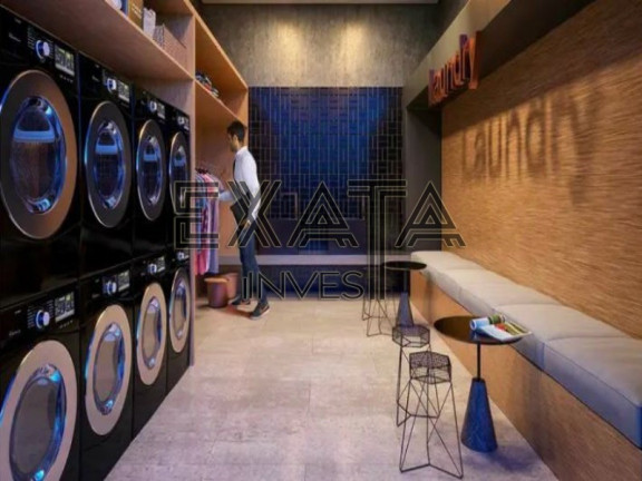 Imagem Imóvel com 2 Quartos à Venda, 156 m² em Vila Olímpia - São Paulo Imagem Imóvel com 2 Quartos à Venda, 156 m² em Vila Olímpia - São Paulo