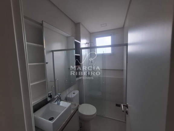 Imagem Apartamento com 2 Quartos à Venda, 93 m² em Trindade - Florianópolis Imagem Apartamento com 2 Quartos à Venda, 93 m² em Trindade - Florianópolis