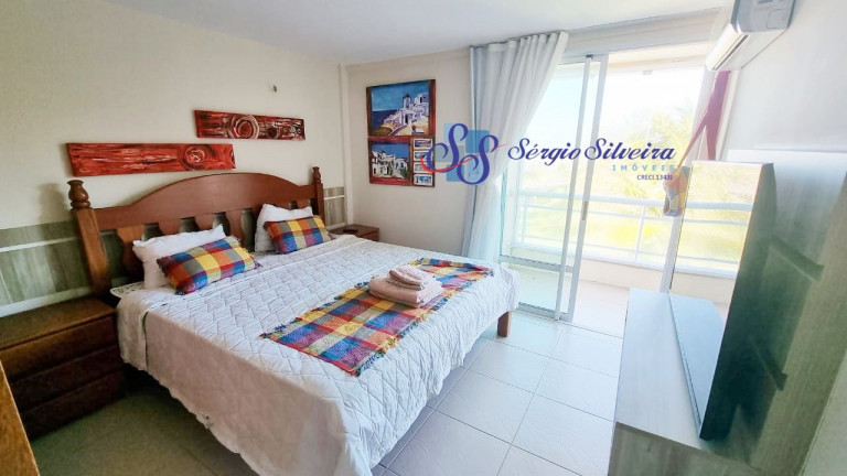 Imagem Apartamento com 3 Quartos à Venda, 107 m² em Porto Das Dunas - Aquiraz Imagem Apartamento com 3 Quartos à Venda, 107 m² em Porto Das Dunas - Aquiraz