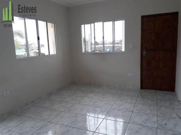 Imagem Casa com 2 Quartos à Venda, em Umuarama - Itanhaem Imagem Casa com 2 Quartos à Venda, em Umuarama - Itanhaem