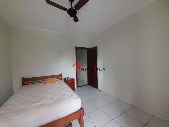 Imagem Apartamento com 1 Quarto à Venda, 65 m² em Vila Guilhermina - Praia Grande Imagem Apartamento com 1 Quarto à Venda, 65 m² em Vila Guilhermina - Praia Grande