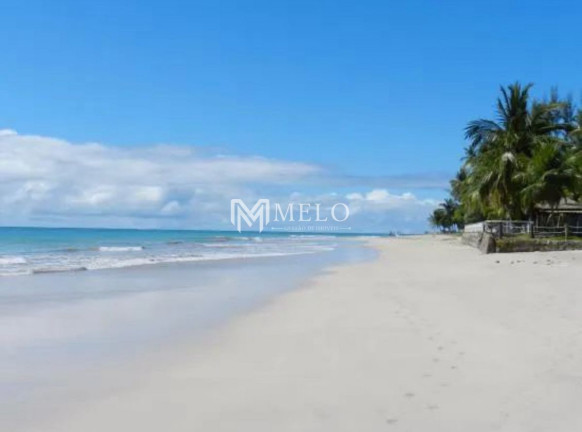 Imagem Apartamento com 2 Quartos à Venda, 39 m² em Tamandaré
