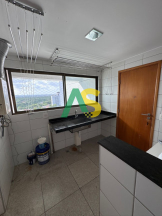 Imagem Imóvel com 4 Quartos à Venda, 177 m² em Boa Viagem - Recife Imagem Imóvel com 4 Quartos à Venda, 177 m² em Boa Viagem - Recife