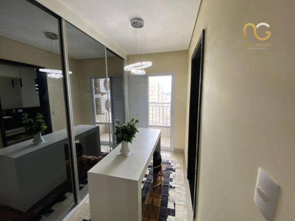 Imagem Apartamento com 3 Quartos à Venda, 326 m² em Aviação - Praia Grande Imagem Apartamento com 3 Quartos à Venda, 326 m² em Aviação - Praia Grande