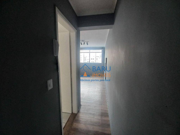 Imagem Apartamento com 2 Quartos à Venda, 60 m² em Santa Cecília - São Paulo Imagem Apartamento com 2 Quartos à Venda, 60 m² em Santa Cecília - São Paulo