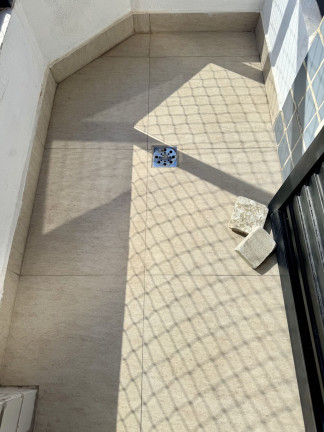 Imagem Apartamento com 3 Quartos para Alugar, 95 m² em Enseada - Guarujá