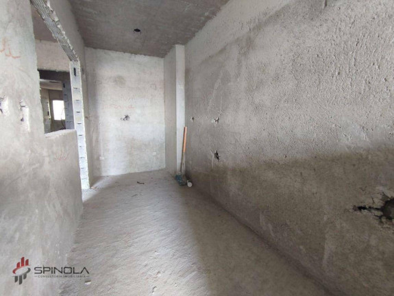 Imagem Apartamento com 2 Quartos à Venda, 80 m² em Vilamar - Praia Grande Imagem Apartamento com 2 Quartos à Venda, 80 m² em Vilamar - Praia Grande