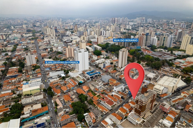 Imagem Imóvel à Venda, 177 m² em Centro - Jundiaí Imagem Imóvel à Venda, 177 m² em Centro - Jundiaí