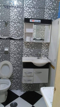Imagem Apartamento com 1 Quarto à Venda, 45 m² em Liberdade - São Paulo Imagem Apartamento com 1 Quarto à Venda, 45 m² em Liberdade - São Paulo