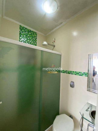 Imagem Sobrado com 2 Quartos à Venda, 215 m² em Boa Vista - São Caetano Do Sul Imagem Sobrado com 2 Quartos à Venda, 215 m² em Boa Vista - São Caetano Do Sul