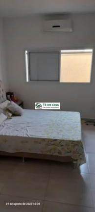 Imagem Casa com 3 Quartos à Venda, 150 m² em Condomínio Terras Do Vale - Caçapava Imagem Casa com 3 Quartos à Venda, 150 m² em Condomínio Terras Do Vale - Caçapava