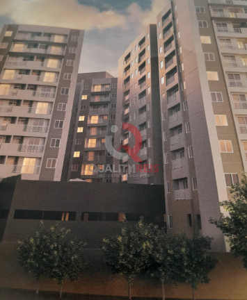 Imagem Apartamento com 2 Quartos à Venda, 55 m² em Vila Siqueira (zona Norte) - São Paulo Imagem Apartamento com 2 Quartos à Venda, 55 m² em Vila Siqueira (zona Norte) - São Paulo