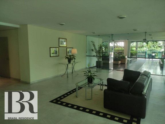 Imagem Apartamento com 3 Quartos à Venda ou Locação, 160 m² em Itaim Bibi - São Paulo Imagem Apartamento com 3 Quartos à Venda ou Locação, 160 m² em Itaim Bibi - São Paulo