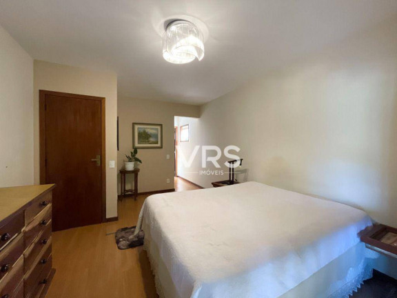 Imagem Casa com 4 Quartos à Venda, 250 m² em Posse - Teresópolis Imagem Casa com 4 Quartos à Venda, 250 m² em Posse - Teresópolis