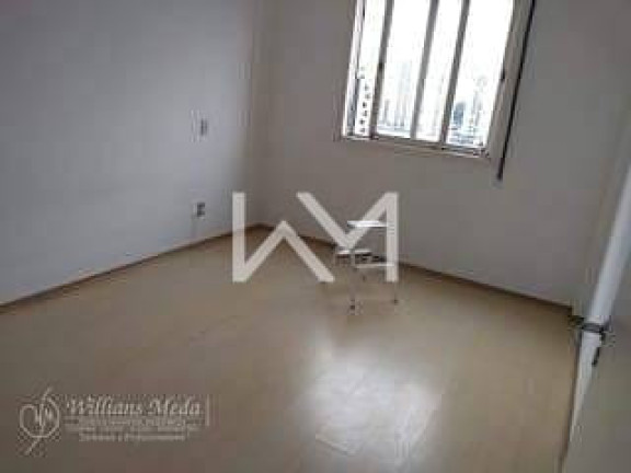 Imagem Apartamento com 3 Quartos para Alugar, 97 m² em Centro - Guarulhos Imagem Apartamento com 3 Quartos para Alugar, 97 m² em Centro - Guarulhos