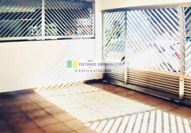 Imagem Sobrado com 3 Quartos à Venda, 230 m² em Ipiranga - São Paulo Imagem Sobrado com 3 Quartos à Venda, 230 m² em Ipiranga - São Paulo