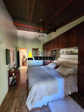 Imagem Casa com 4 Quartos à Venda, 1.000 m² em Eldorado - São Paulo Imagem Casa com 4 Quartos à Venda, 1.000 m² em Eldorado - São Paulo