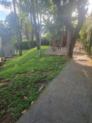 Imagem Terreno à Venda, 515 m² em Atuba - Curitiba