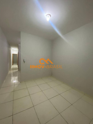 Imagem Casa com 2 Quartos para Alugar, 70 m² em Recanto Dos Rouxinois - Campo Grande Imagem Casa com 2 Quartos para Alugar, 70 m² em Recanto Dos Rouxinois - Campo Grande
