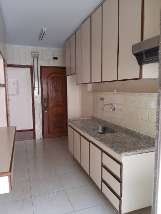 Imagem Apartamento com 3 Quartos à Venda, 100 m² em Vila Parque Jabaquara - São Paulo Imagem Apartamento com 3 Quartos à Venda, 100 m² em Vila Parque Jabaquara - São Paulo