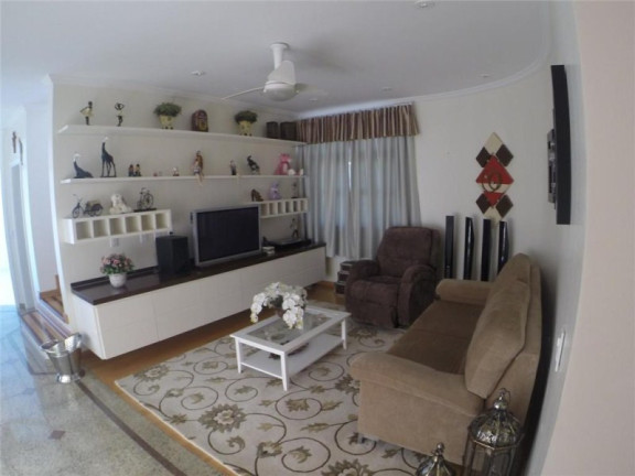 Imagem Sobrado com 4 Quartos à Venda, 412 m² em Jardim Isaura - Sorocaba Imagem Sobrado com 4 Quartos à Venda, 412 m² em Jardim Isaura - Sorocaba