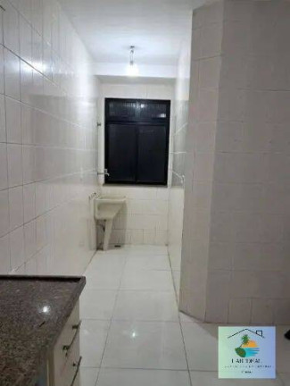 Imagem Apartamento com 2 Quartos à Venda, em Algodoal - Cabo Frio Imagem Apartamento com 2 Quartos à Venda, em Algodoal - Cabo Frio