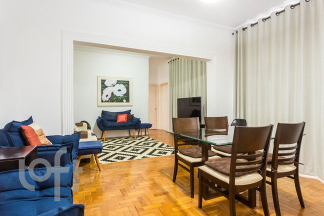 Imagem Apartamento com 2 Quartos à Venda, 100 m² em água Branca - São Paulo Imagem Apartamento com 2 Quartos à Venda, 100 m² em água Branca - São Paulo