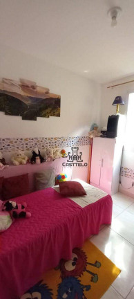 Imagem Apartamento com 2 Quartos à Venda, 58 m² em Ouro Verde - Londrina Imagem Apartamento com 2 Quartos à Venda, 58 m² em Ouro Verde - Londrina