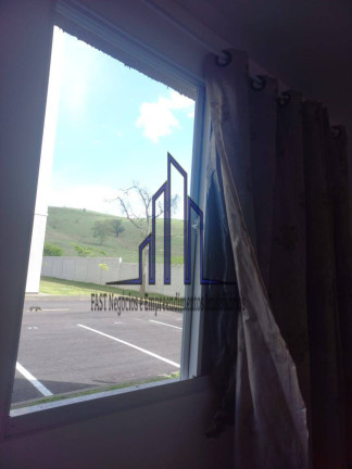 Imagem Apartamento com 2 Quartos para Alugar, 48 m² em Itaboraí