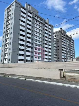 Imagem Apartamento com 2 Quartos à Venda, 55 m² em São Vicente - Itajaí Imagem Apartamento com 2 Quartos à Venda, 55 m² em São Vicente - Itajaí
