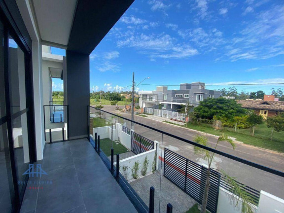 Imagem Casa com 3 Quartos à Venda, 150 m² em São João Do Rio Vermelho - Florianópolis Imagem Casa com 3 Quartos à Venda, 150 m² em São João Do Rio Vermelho - Florianópolis