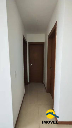 Imagem Apartamento com 2 Quartos à Venda, 68 m² em Largo Da Batalha - Niterói Imagem Apartamento com 2 Quartos à Venda, 68 m² em Largo Da Batalha - Niterói