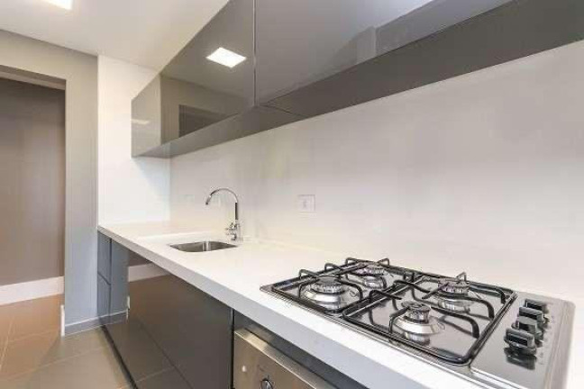 Imagem Apartamento com 3 Quartos à Venda, 106 m² em Bacacheri - Curitiba Imagem Apartamento com 3 Quartos à Venda, 106 m² em Bacacheri - Curitiba