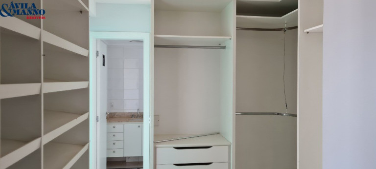 Imagem Apartamento com 4 Quartos para Alugar, 210 m² em Mooca - São Paulo Imagem Apartamento com 4 Quartos para Alugar, 210 m² em Mooca - São Paulo
