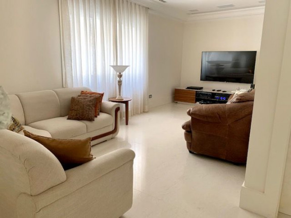 Imagem Casa de Condomínio com 7 Quartos à Venda, 1.400 m² em Residencial Euroville - Carapicuíba Imagem Casa de Condomínio com 7 Quartos à Venda, 1.400 m² em Residencial Euroville - Carapicuíba