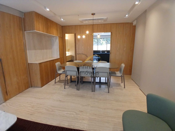Imagem Apartamento com 4 Quartos à Venda, 140 m² em Sion - Belo Horizonte Imagem Apartamento com 4 Quartos à Venda, 140 m² em Sion - Belo Horizonte