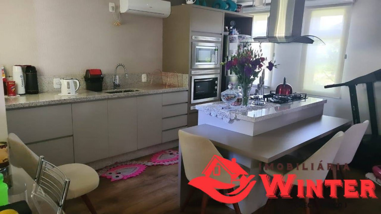 Imagem Casa com 3 Quartos à Venda, 414 m² em Morro Tico-tico - Bom Princípio Imagem Casa com 3 Quartos à Venda, 414 m² em Morro Tico-tico - Bom Princípio