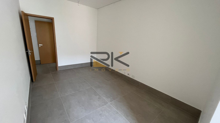 Imagem Apartamento com 3 Quartos à Venda, 160 m² em Praia Grande - Ubatuba