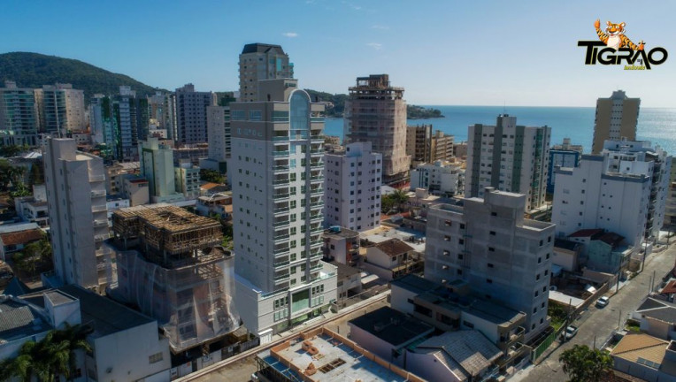 Imagem Apartamento com 3 Quartos à Venda, 167 m² em Centro - Itapema Imagem Apartamento com 3 Quartos à Venda, 167 m² em Centro - Itapema