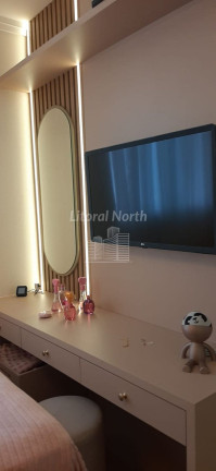 Imagem Apartamento com 3 Quartos à Venda, 80 m² em Nações - Balneário Camboriú